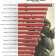 Illustration for article titled Crysis 3 Performance Test: Graphics Cards And CPUs